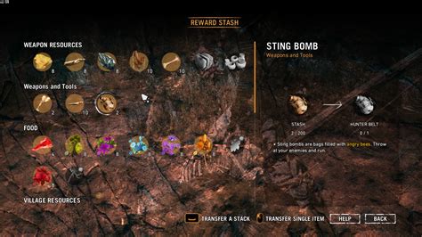 how to save in far cry primal